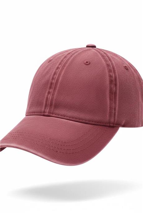 Cappello con tesa CHAPEAU